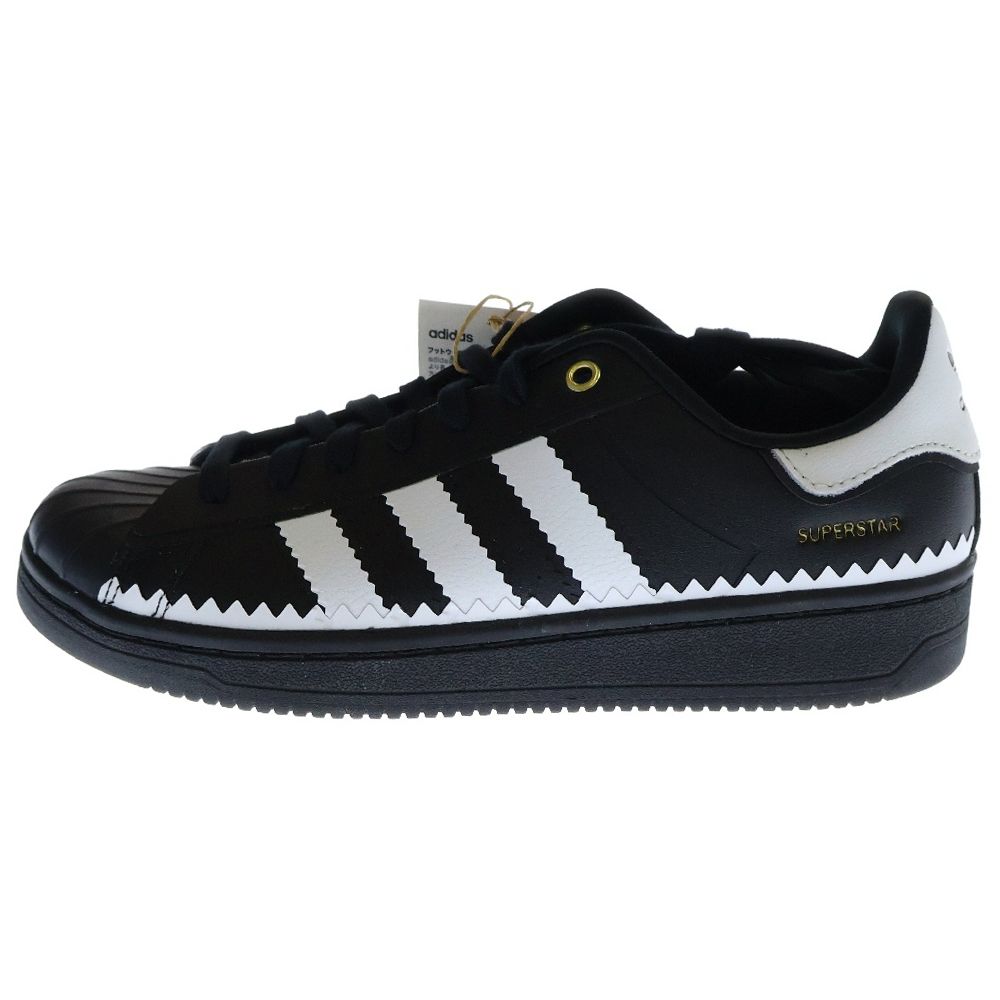 adidas スーパースター 国内8月14日発売予定】アディダス オリジナルス ZX 8000