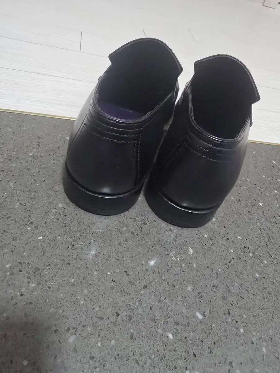 Berluti