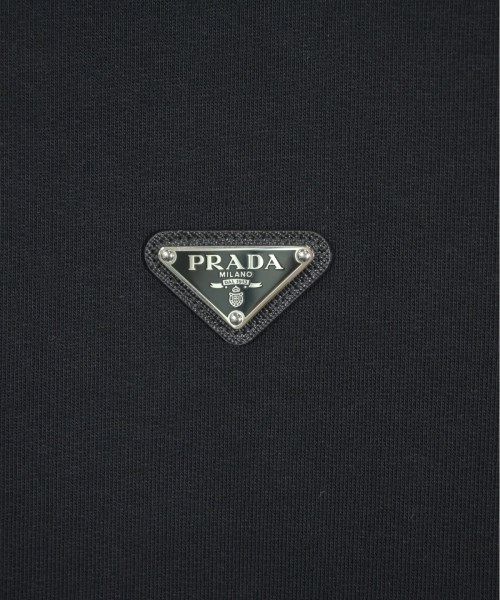 PRADA ブルゾン