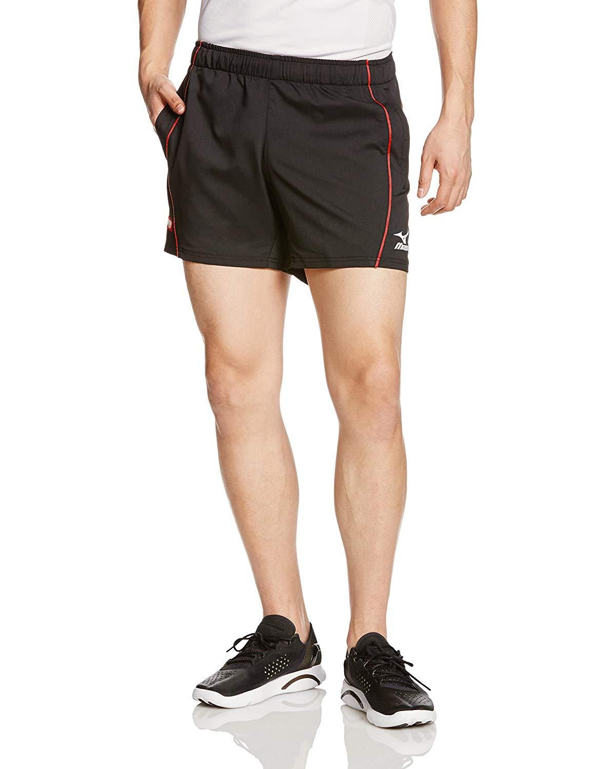 【新品・3営業日で発送】MIZUNO ミズノ ゲームパンツ 82JB7004 カラー:96 サイズ:XS