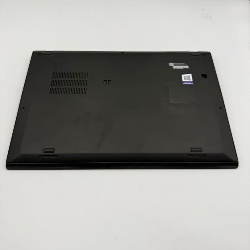 Windowsノート本体 1.ThinkPad X1 Carbon i7-8550 16Gb 512Gb Amazon.com: Lenovo Thinkpad X1 Carbon 14 Inch FHD 1080P