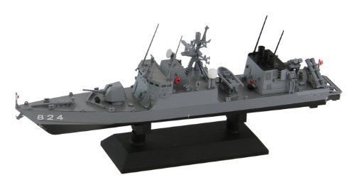 P - 42?( su-27ub ) flanker-cロシア空軍???with Display Stand???1?/ 72?Diecastモデル z2zed1b sukhoi-su-27-flanker-premium.jpg