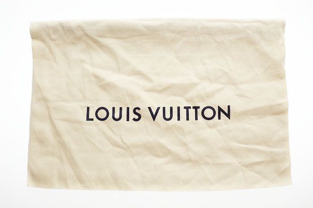 ショルダー ボディバッグ