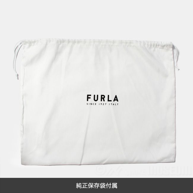 新品未使用】 FURLA フルラ レディース ハンドバッグ ショルダー