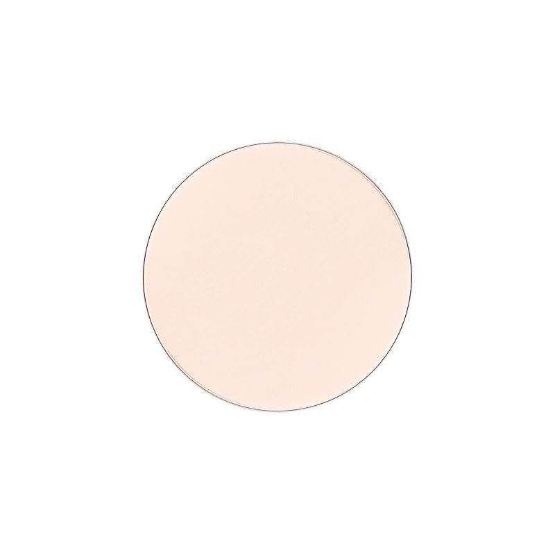 FASIO(ファシオ) エアリーステイ パウダー 01 ピンクベージュ 詰替え用 10g