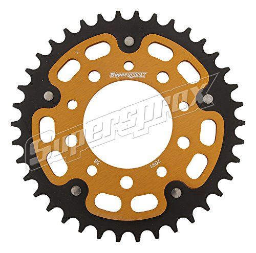 3営業日で発送 Supersprox