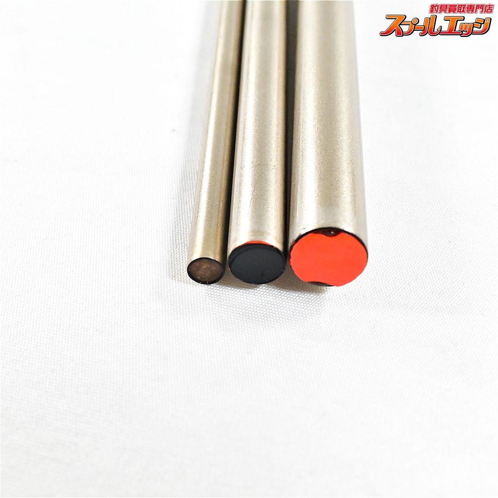  シマノ 飛天弓 閃光R 18尺 SHIMANO SENKOH ヘラブナ K_163 v 38329 ヘラブナ竿 ロッド