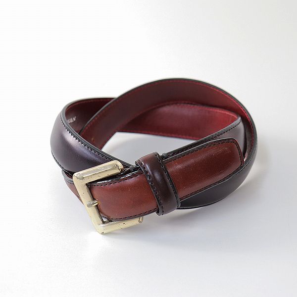 Paul Smith Collection ポールスミス コレクション コードバン