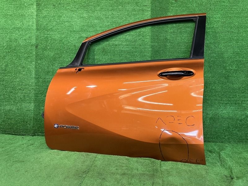 781) 購入 ハンドメイド ラミネートポーチセット ⭐︎ お馬さん