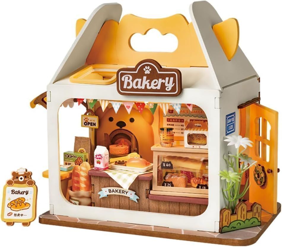 レア‼️本翡翠　龍神　新品 0281 レア‼️本翡翠 龍神 新品 0281 - メルカリ