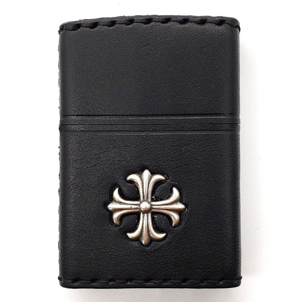 大日本茶道学会田中仙翁箱書 蕗の薹香合 川瀬順一造 トップ