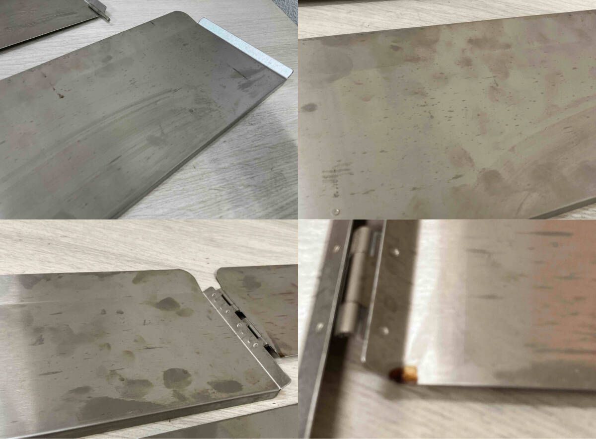  peak IGTウィンドスクリーンロングセット 2016年 雪峰祭限定 snow peak 節約 IGTウィンドスクリーンロングセット 2016年 雪峰祭限定