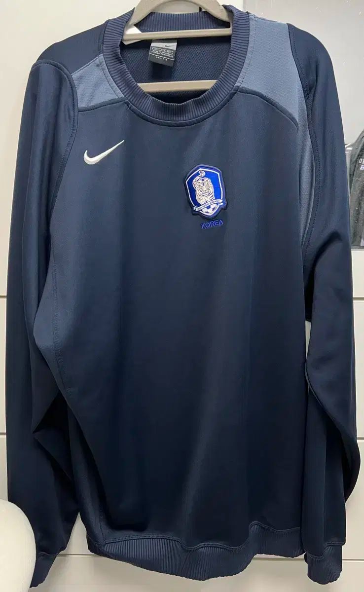 アントワーヌグリーズマン フランスアウェイユニフォーム2018 NIKE