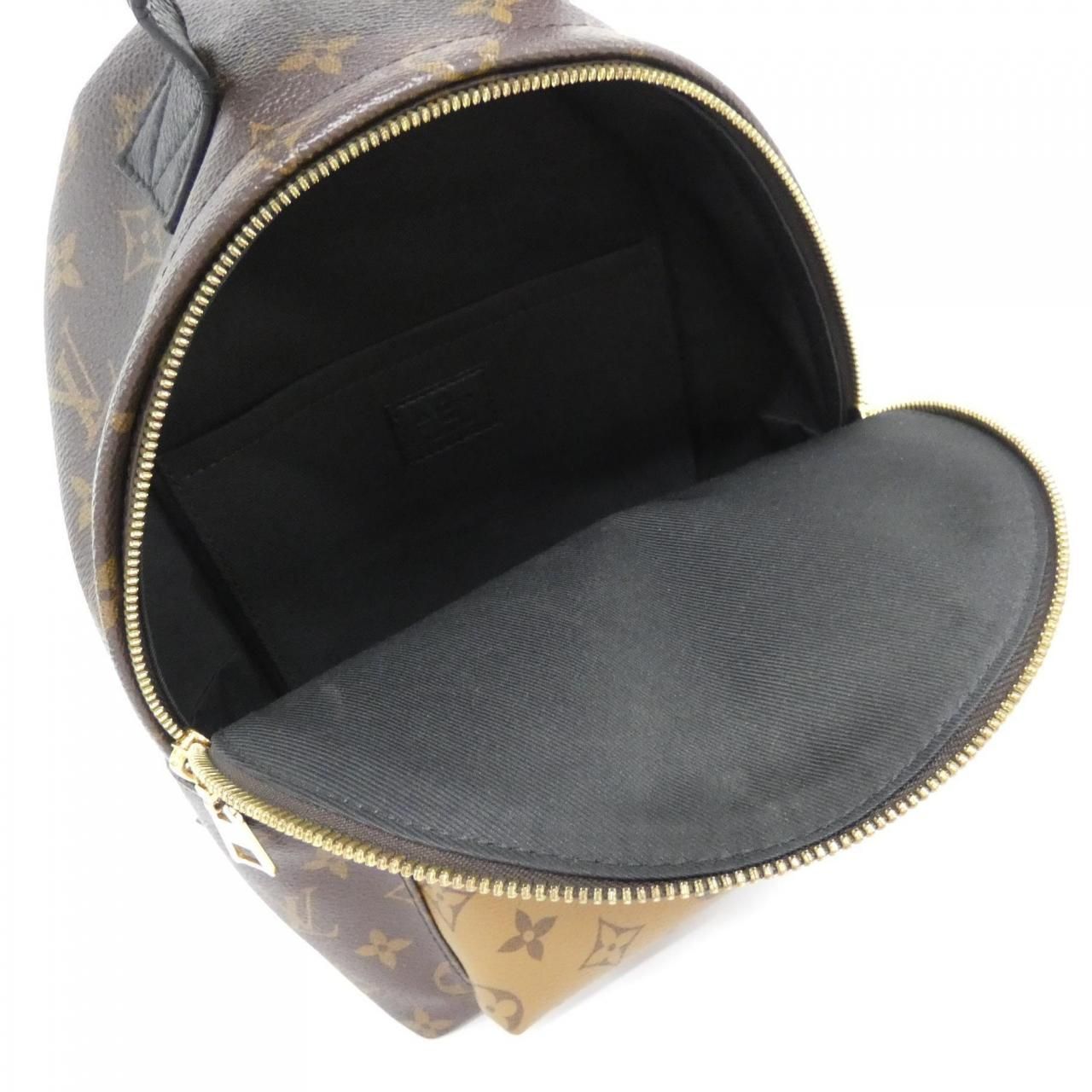 ルイヴィトン モノグラム