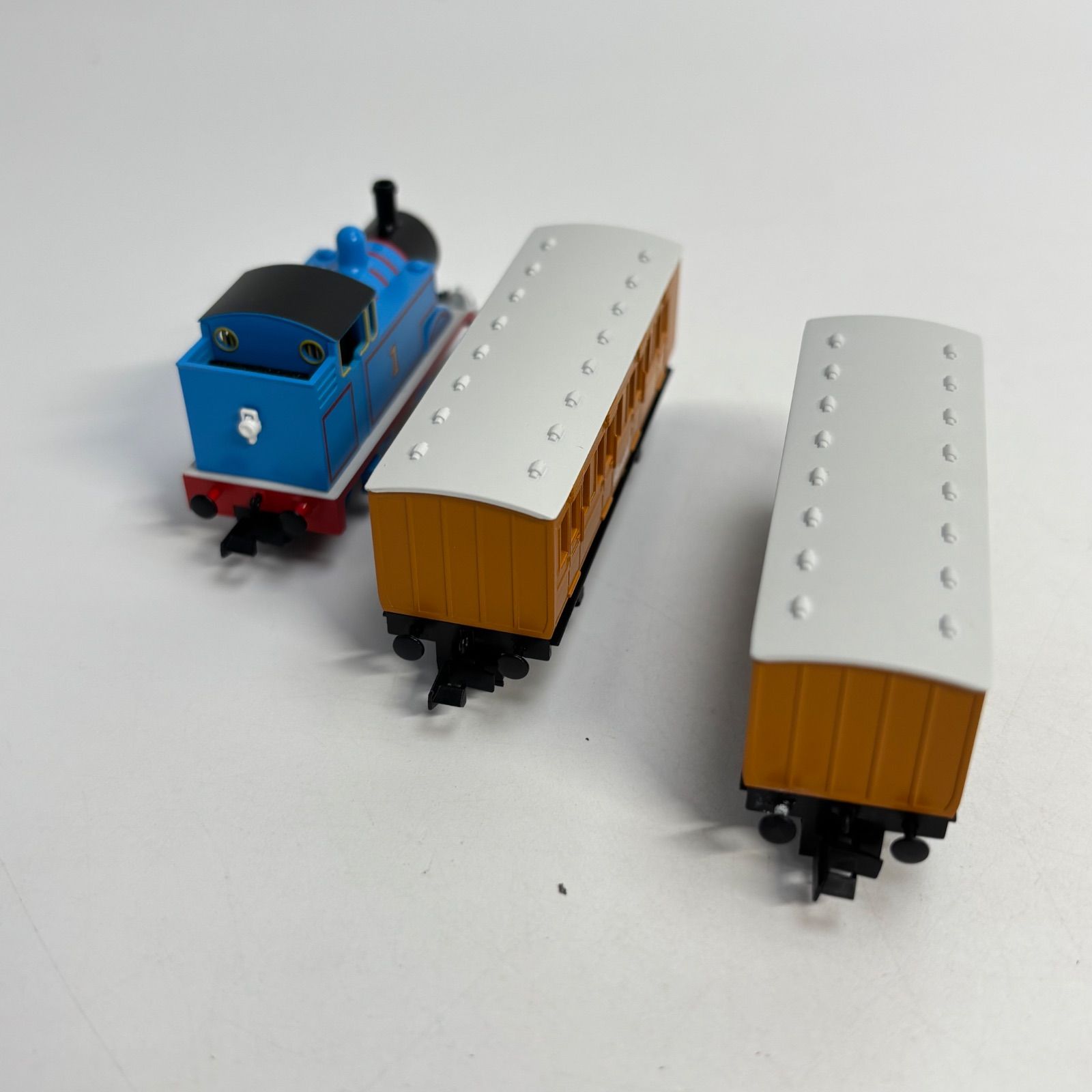 93701