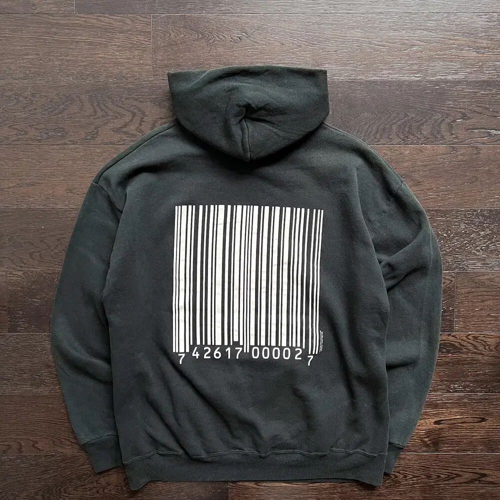 雷市場（ポンジャン）商品韓国直送】 90s Slipknot スリップノット