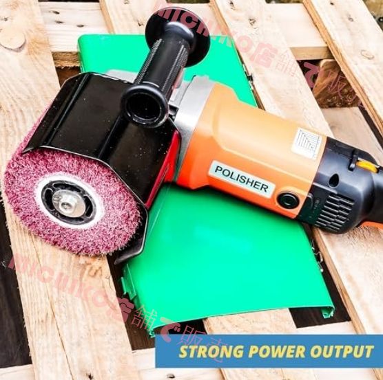 研磨工具 電動工具