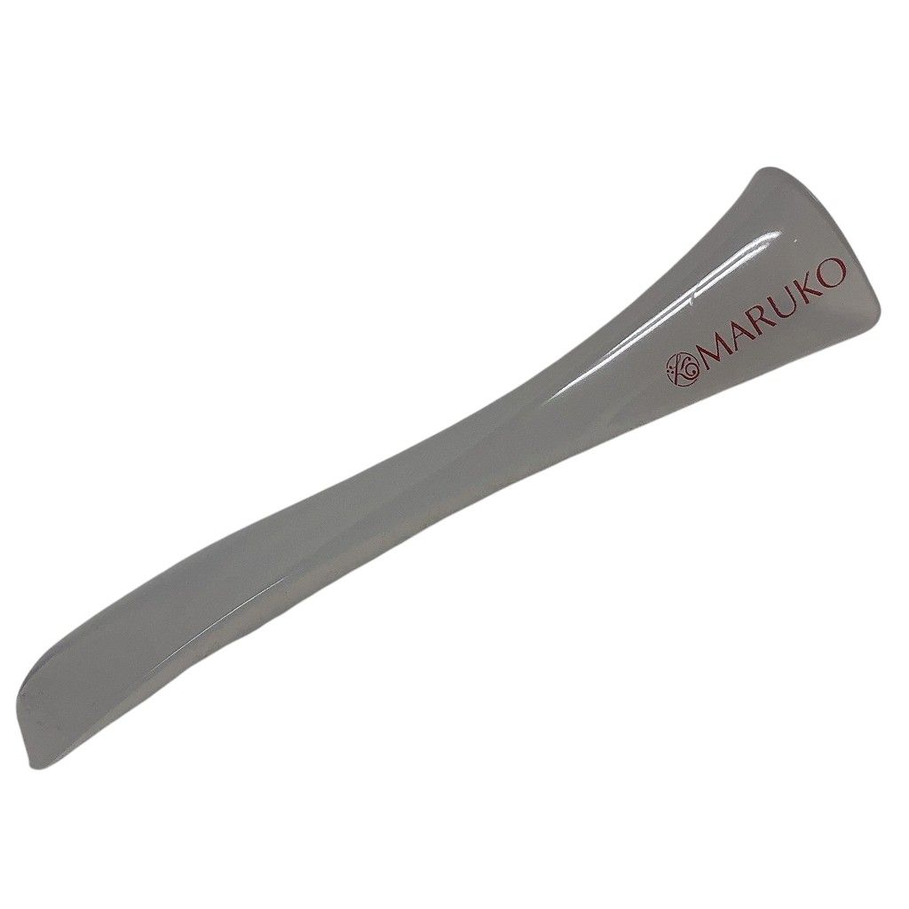 スパチュラ１本付 ボディジェル