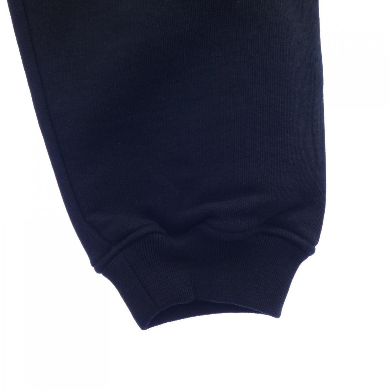 ヴェトモン VETEMENTS パンツ - メルカリ
