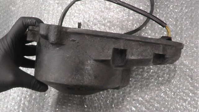 ジェネレーター 1758763099