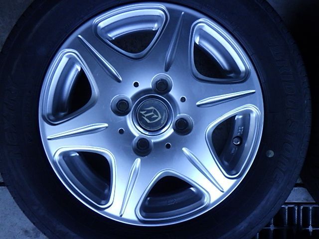 2020-22年 ４本セット