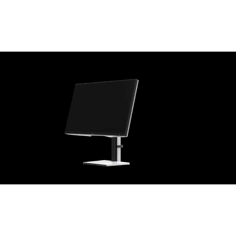 KTC M27T6 QD 量子ドットMini LED ゲーミングモニター Amazon.co.jp: KTC 27インチ QD 量子ドットMini LED ゲーミング
