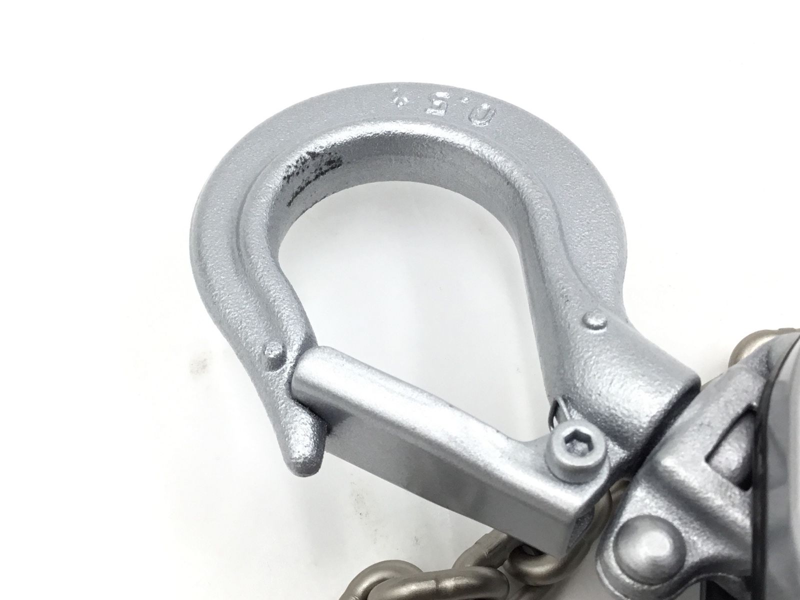 IT8E6EYUDG36 エコツール半田店