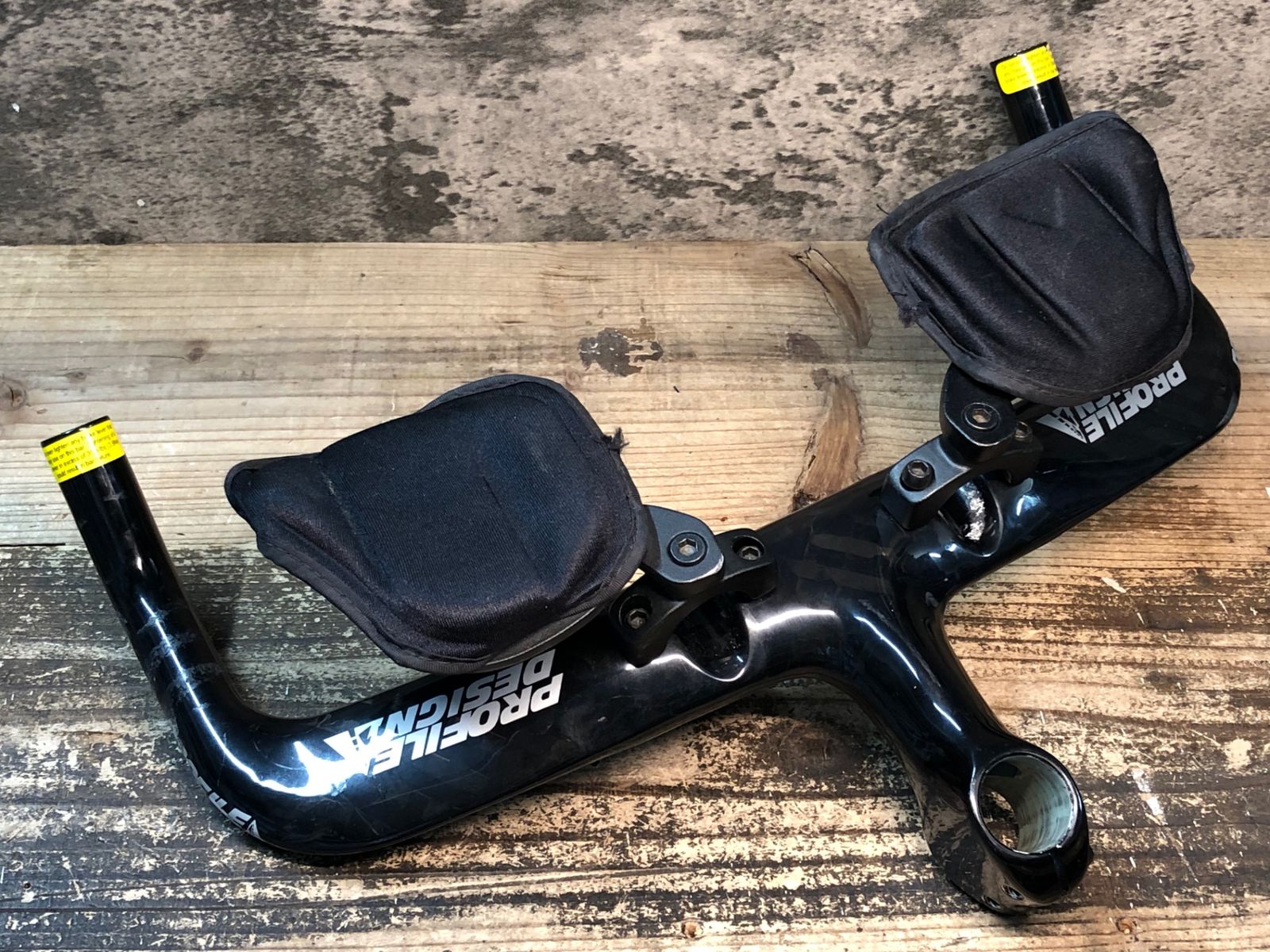 ロードバイクハンドル 一体型 360 LEXON カーボン Amazon.co.jp: 360