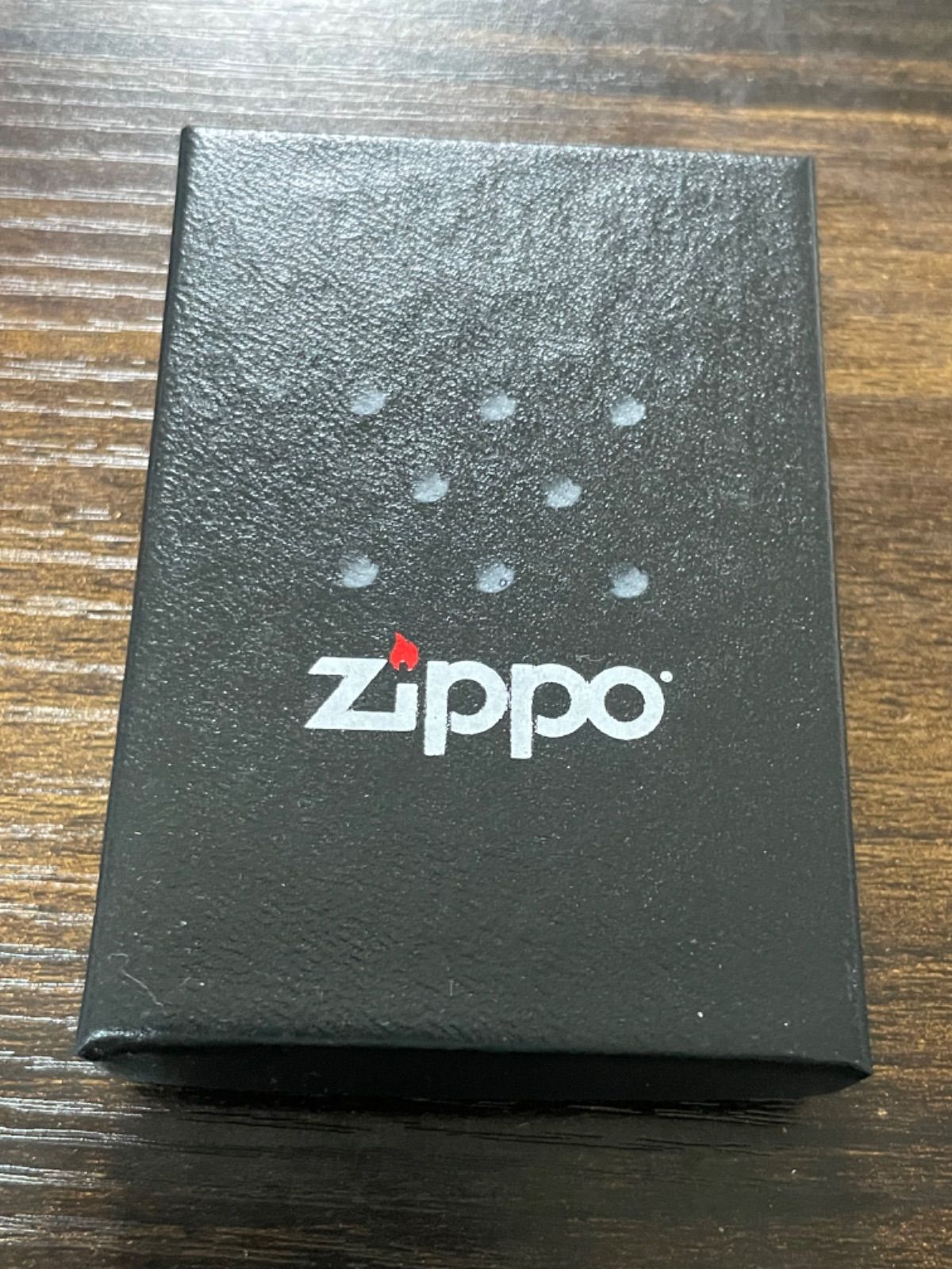 zippo メジロブライト 天皇賞 春 Mejiro Bright 年代物 1999年製 THE 