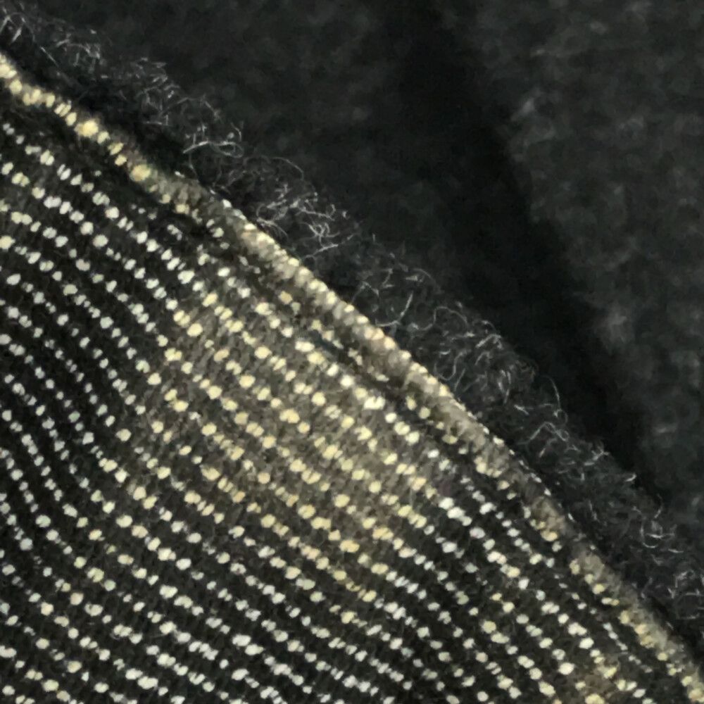 eYe COMME des GARCONS JUNYA WATANABE MAN (アイ コム デ ギャルソン