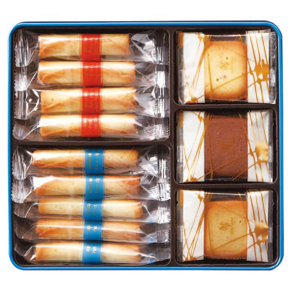 洋画Blu-ray Disc 福星シリーズ BoxSet[3000セット生産限定版] Blu-ray