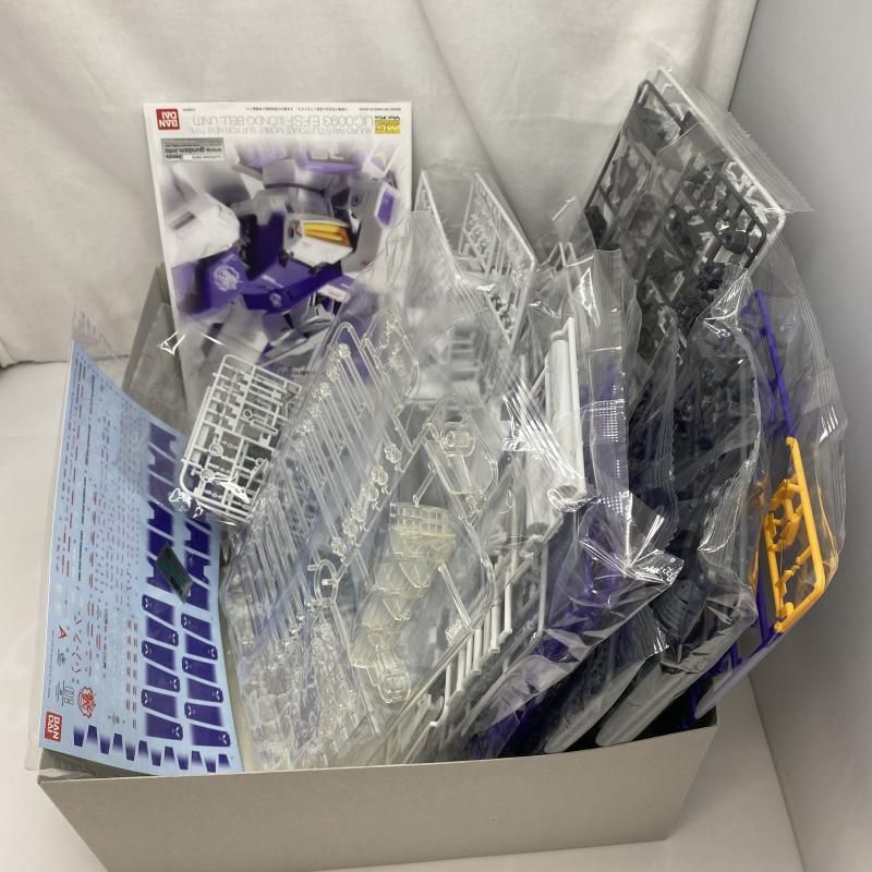 ｶﾞﾝﾀﾞﾑ MG 1|100 Hi-νｶﾞﾝﾀﾞﾑ Ver.Ka 91 240091393290 IMPECCABLEHEALTHCARESERVICES_COM