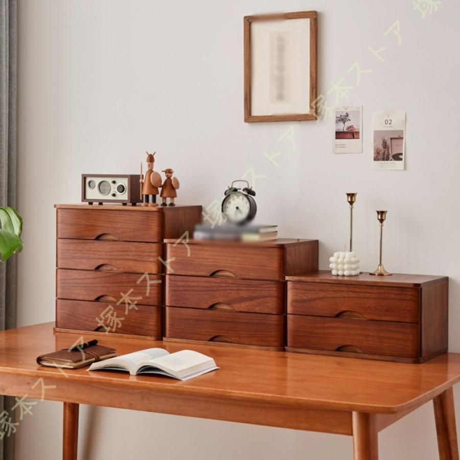 レトロ 小引き出し 小物入れ 木製 収納 昭和レトロ アンティーク 和風