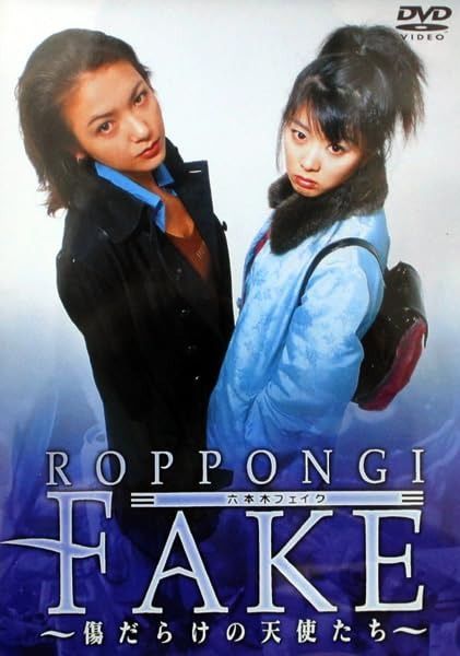 ♦︎ カラオケ うたえもん決定版50 1～10 DVD9点セット ※4巻欠品 ♦︎ カラオケ うたえもん決定版50 1～10 DVD9点セット ※4巻欠