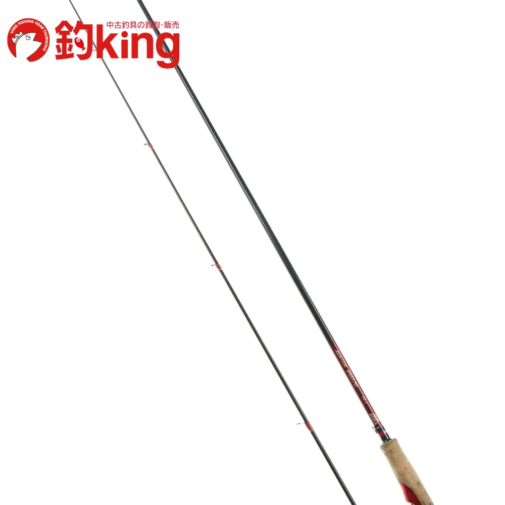 ARES　レスターホープ　L　808 LESTER HOPE MH709 / L808 | アレス（ARES）| エギング