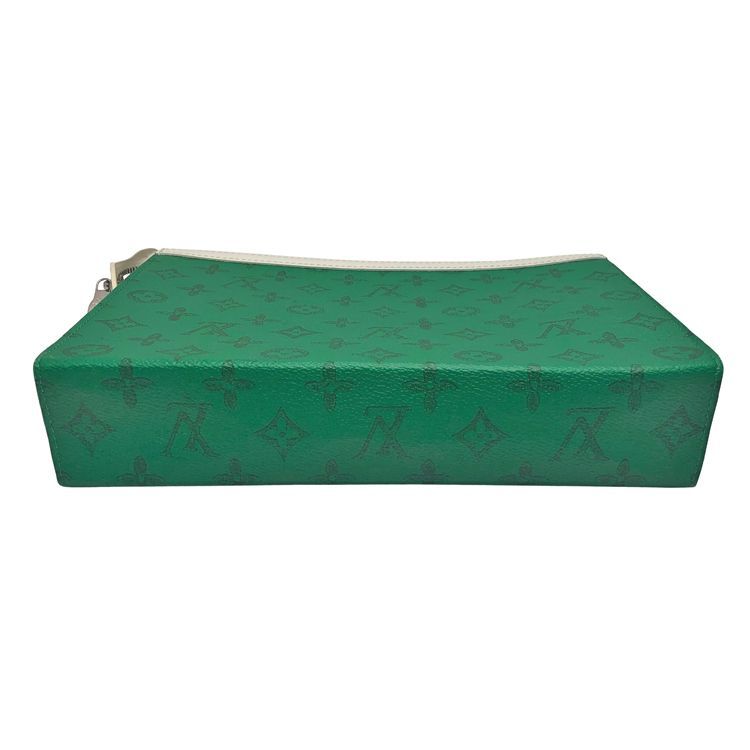 M80803 セカンドバッグ