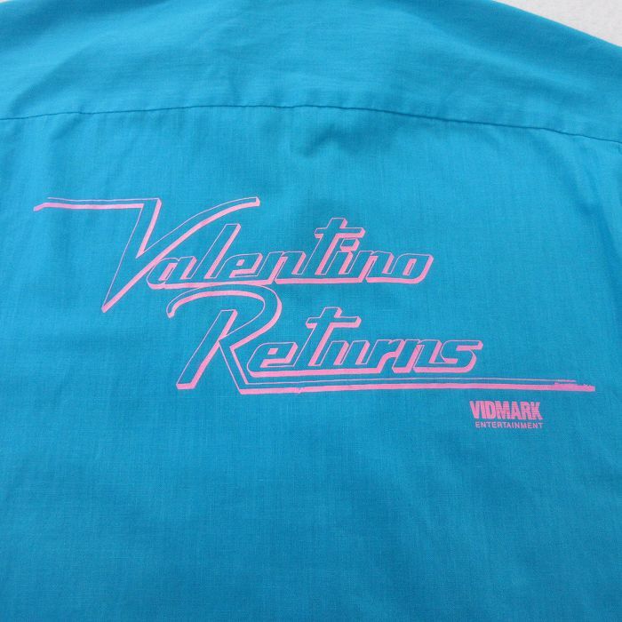 Valentino