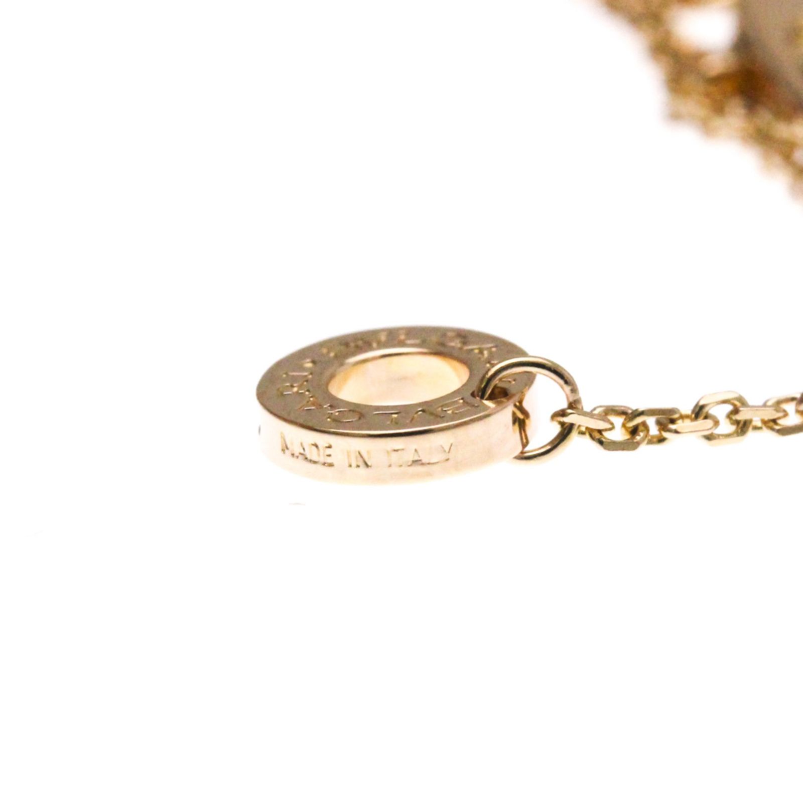 ディーヴァドリーム ブレスレット