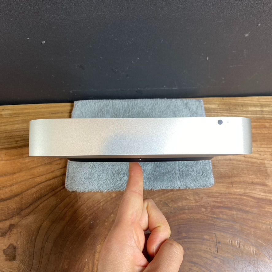 2.5GHz|8GB|SSD256GB|Windows11|office2019|Mac miniR4