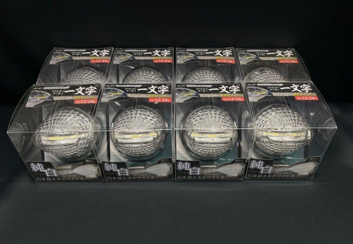 uramo♡リメイク✩⃛ひょっこりBaby bunnyファンシーふりふりバッグ