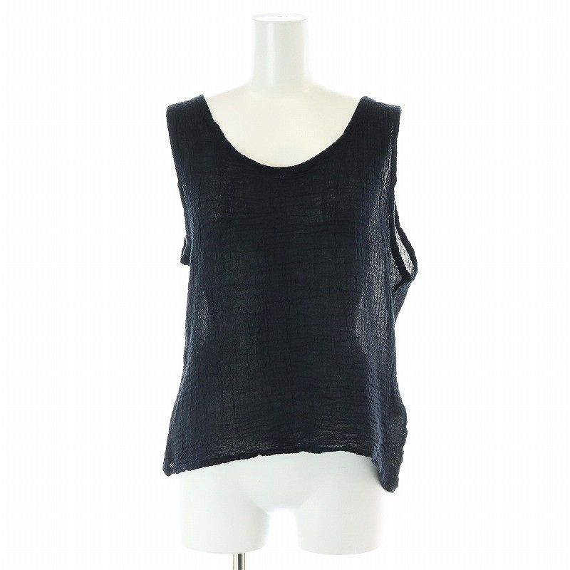 レ アトリエ フランセ ド コンファクション les ateliers francais