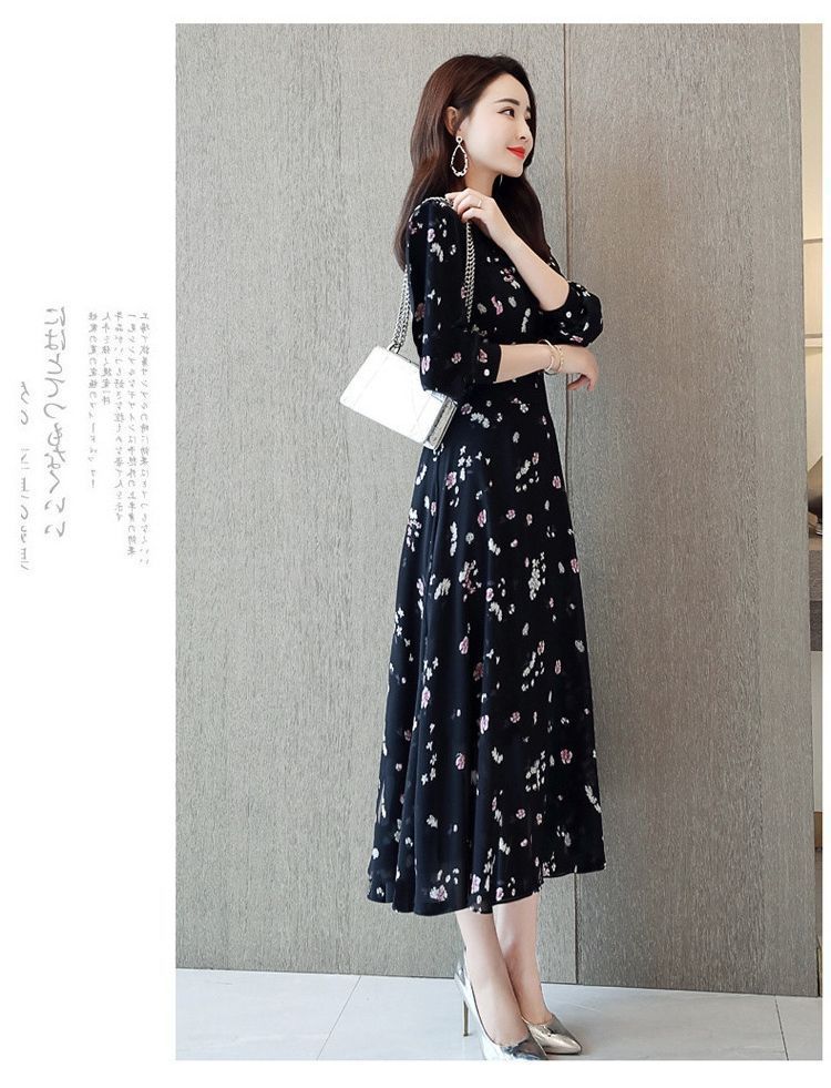 マックスマーラ MAX MARA 白タグ ピュアヴァージンウールドレス