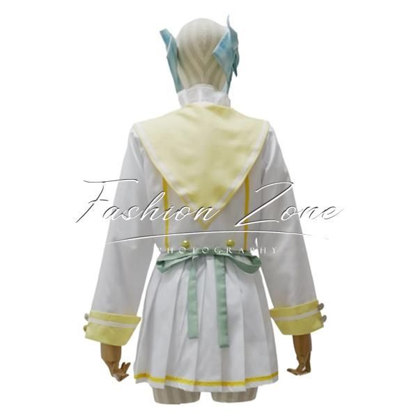 cosplay ハロウィン
