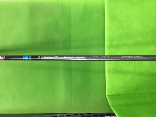 中古】 テーラーメイド SIM MAX 3W フェアウェイウッド FW