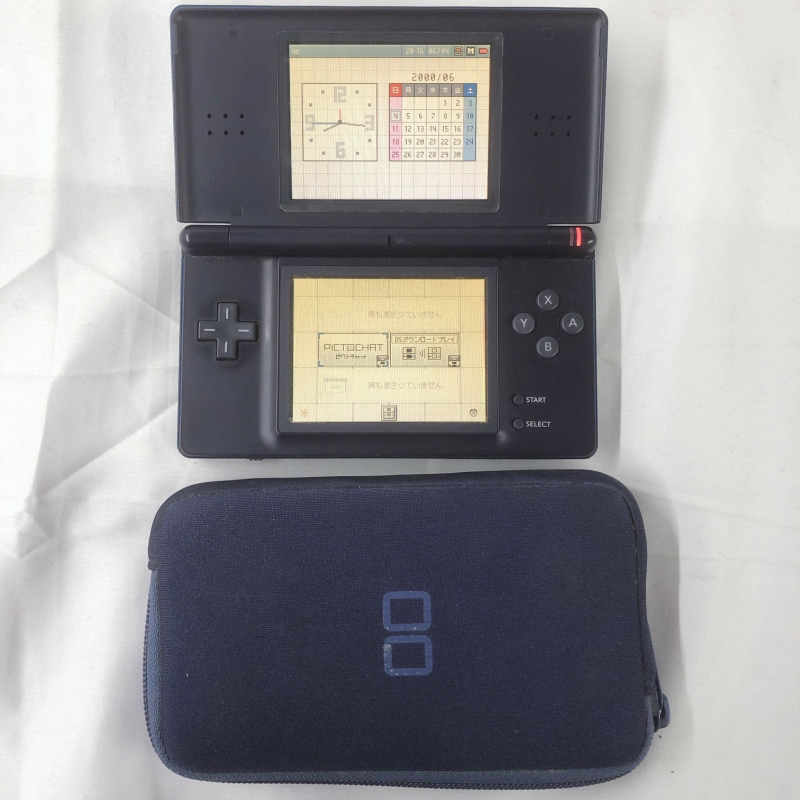 ゲームボーイ|DS|PSP等