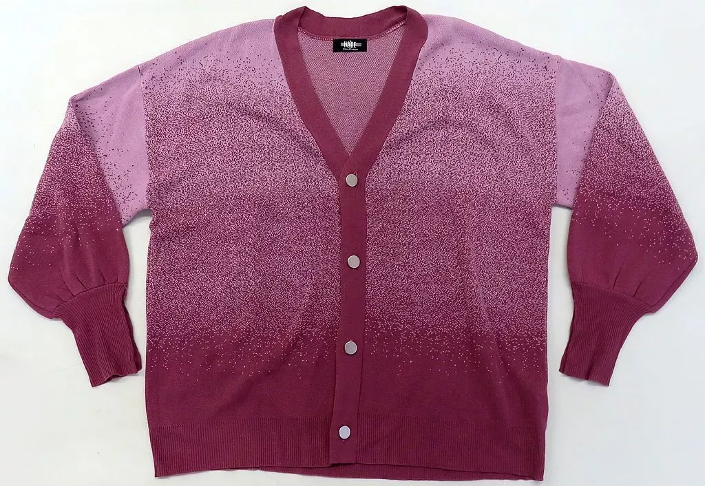 2025年最新】Zozotown プロセカ カーディガンの人気アイテム - メルカリ