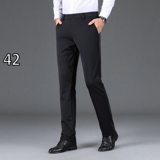 美品 コレクション CD 観光地楽団 矢口博康 Amazon.co.jp: 観光地楽団