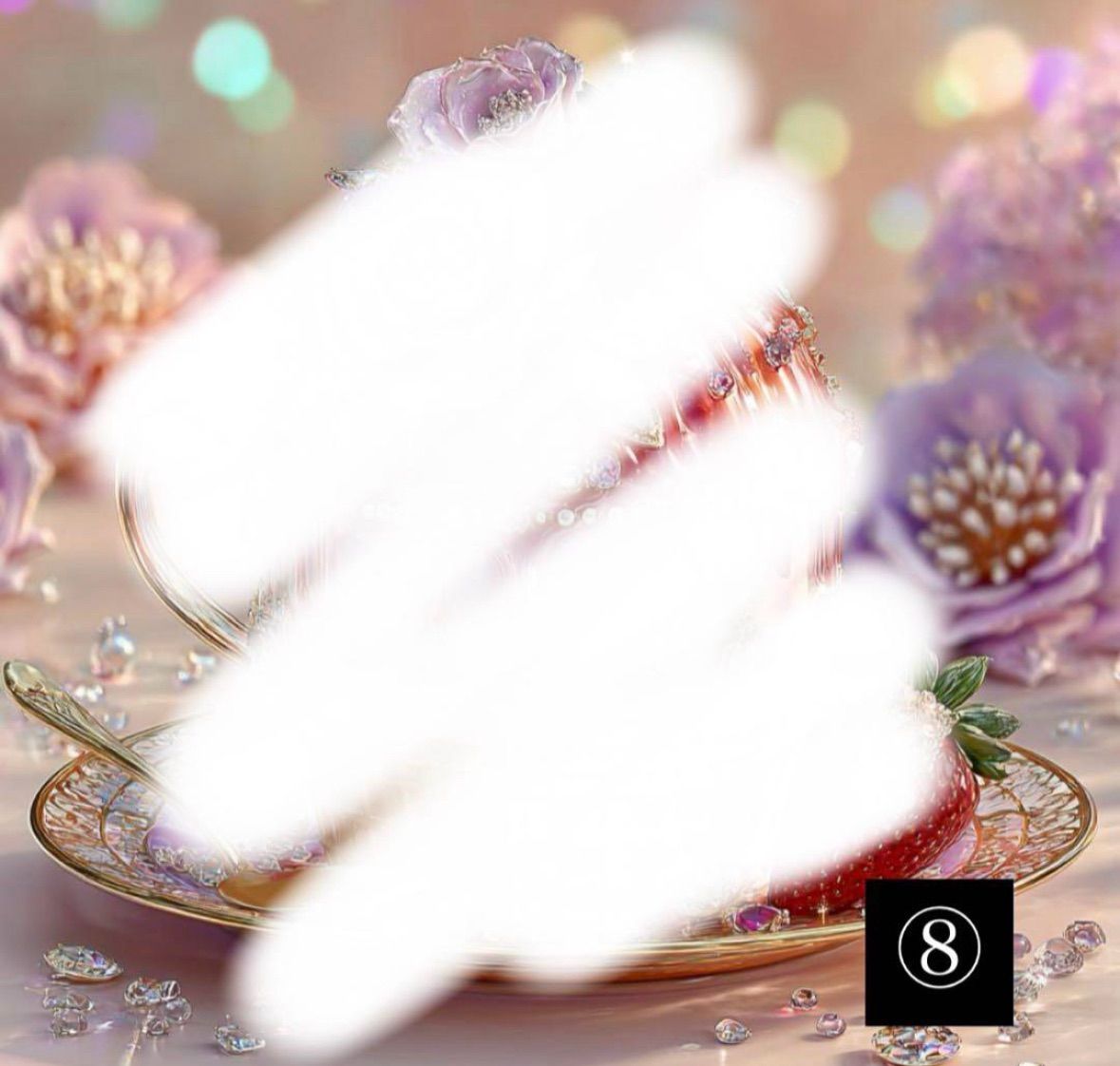 ハンドメイド パネル