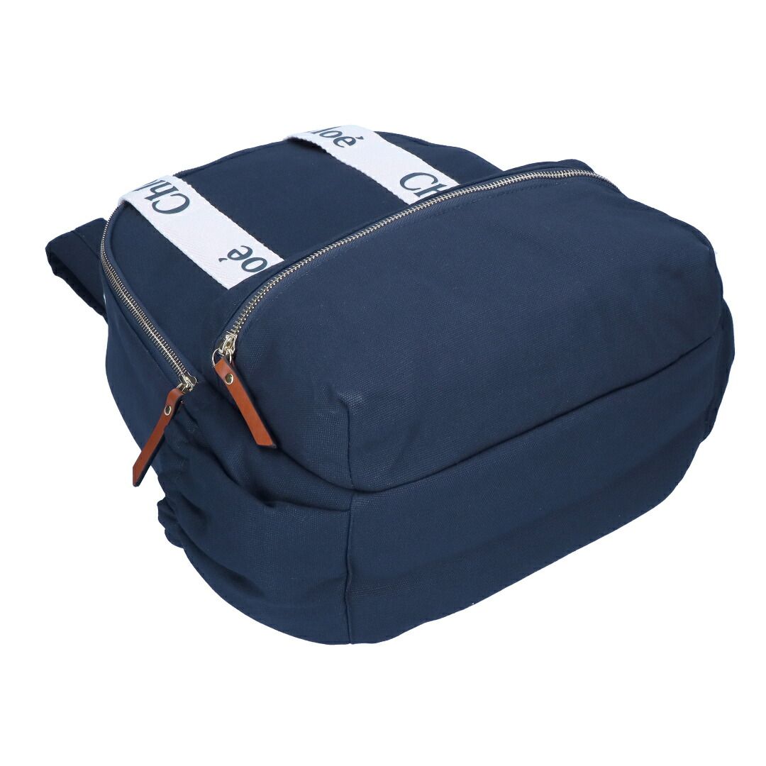 CHLOE バックパック マザーズバッグ C20579 CHLOE マザーズバッグ C20579 859 (Chloe/バックパック
