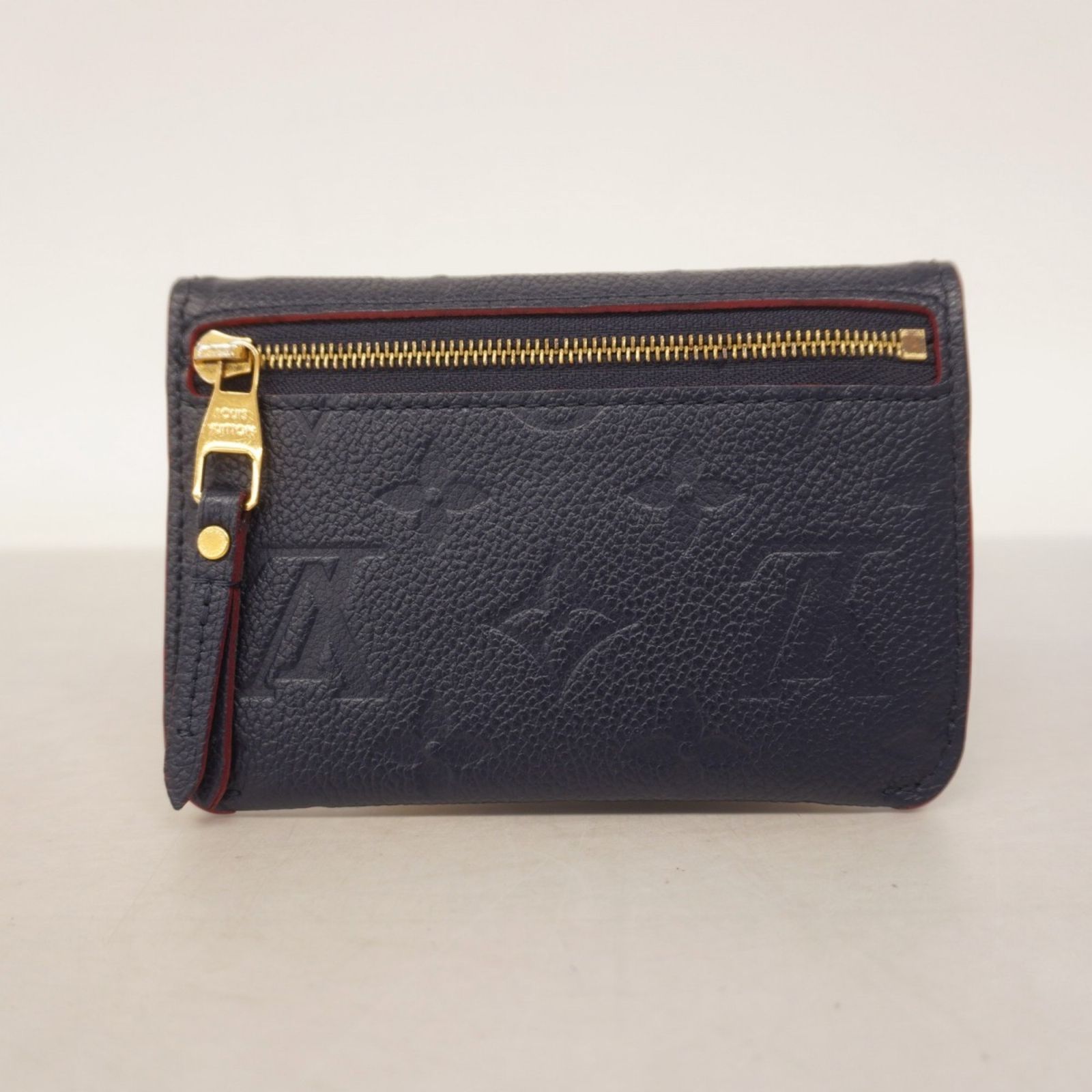 ルイ・ヴィトン(Louis Vuitton) ルイ・ヴィトン 財布・コイン